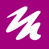MouseposÃ© logo