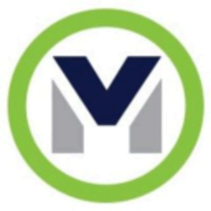 MOV-ology