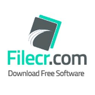 Movavi Screen Recorder