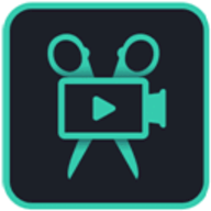 Movavi Video Editor