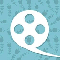 Movavi Video Suite