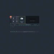Movavi Webcam Recording