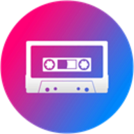 Move to Apple Music