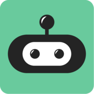 Movebot