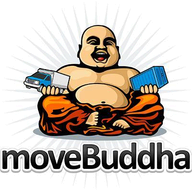 moveBuddha