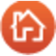 Move.com