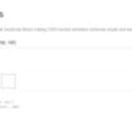 Move.js