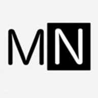 MoveNinja