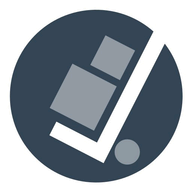 Moverbase