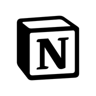 Moves for macOS