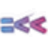 Movie Monad