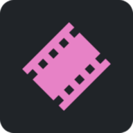 Movie-web logo