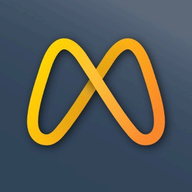 Moviebase