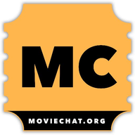 MovieChat