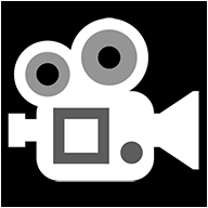 Moviedle