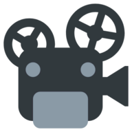 MovieLair.cc