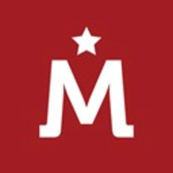 MovieLaLa