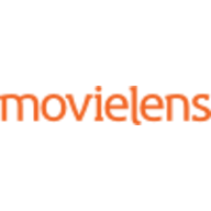 MovieLens