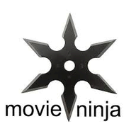 MovieNinja.online