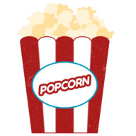 MovieNyt.net logo