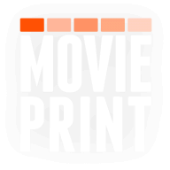MoviePrint