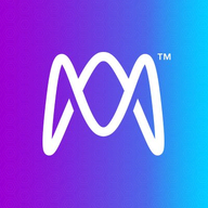 Movies Anywhere