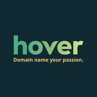Movies - Powered by Email