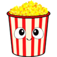 MovieStars