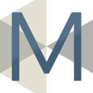 MovingPro