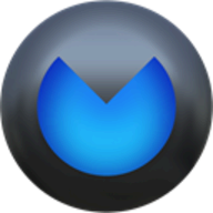 Movist