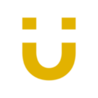 Movue