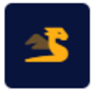 Mowgly logo