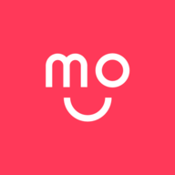 MoWork