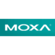 Moxa
