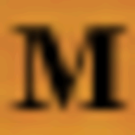 Moxie