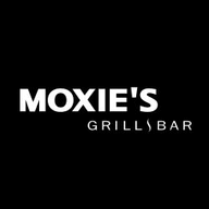 MOXIS