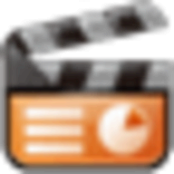 Moyea PPT to Video Converter