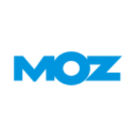 Moz Local
