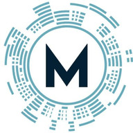 Mozart Data