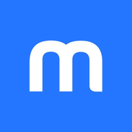 Mozello