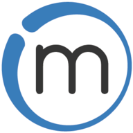 Mozenda
