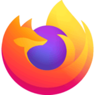 Mozilla Firefox