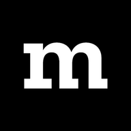 Mozilla Persona