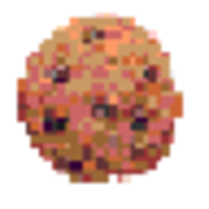 MozillaCookiesView