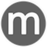 MP3 Converter