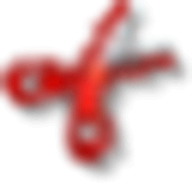MP3 Cut logo