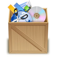 MP3 Cutter logo