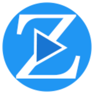 Mp3 Music Downloader