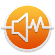 MP3 Normalizer