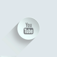 Mp3-tunes